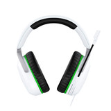 Hyperx Stinger 2 Gaming Headset For Xbox