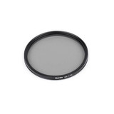 Haida Classic Round Slim C-Pol Filter 52Mm