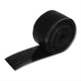 Heatshield Racers Tape 25Mm X 3.6M