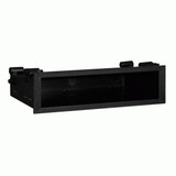 Car Stereo Pocket Toyota