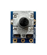 Santint Rotation Coder