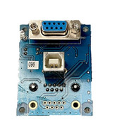 Santint A And Ao Series Communication Panel Az_C_001C-20181204