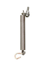 Santint S5 Bucket Hanging Spring Compound