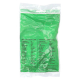 Amplified Harness Toyota 1992 - 2001 Amp Retention 15 Pin Plug