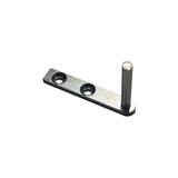 Mini Upper Door Shaft - Santint S5