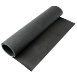 Dynamat Dynadeck Ultra-Durable Carpet Replacement (1.37M X 0.91M) 1 Sheet