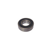 Santint Bearing 6004-2Z