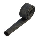 Heatshield Builders Kit Protection Sleeve 1/2" X 600Mm