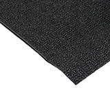 Dynamat Dynadeck Ultra-Durable Carpet Replacement (1.37M X 1.82M) 1 Sheet