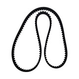 Synchro Belt 1080- 8M Santint S5