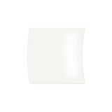 Santint S5 Loading Plate Sticky Pad1