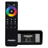 Fusion Rgb Speaker Lighting Remote Control For Crgbw (For El Series - Xs Series Speakers)