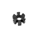 Claw-Shaped Washer - Santint S5