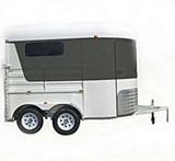 Mongoose 30 Day Gps  Tracker - Affordable Self Managed Tracking!