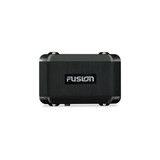 Fusion Black Box Stereo System Bb100