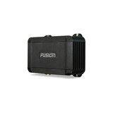 Fusion Black Box Stereo System Bb100