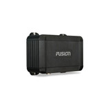 Fusion Black Box Stereo System Bb100