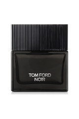 Tom Ford Noir EDP (M)