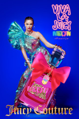 Juicy Couture Viva La Juicy Neon EDP (W)