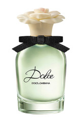 D&G Dolce EDP (W)
