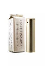 Emporio Armani She EDP (W)