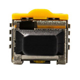 CARELINK 1.25G Single-mode WDM SFP LC Modules. Distance: 3km. CISCO & Generic Brand Compatible. Wavelength: 1310/1550nm. 0C~+70C. ** SOLD AS A PAIR TX & RX Modules.