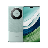 Huawei Mate 60 Mobile Phone