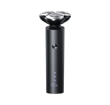 Xiaomi Electric Shaver S301