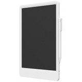 Xiaomi LCD Writing Tablet 13.5" Color Edition MJXHB02WC 47303 BHR7278GL  White Global