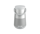 Bose SoundLink Revolve+ II Bluetooth Speaker
