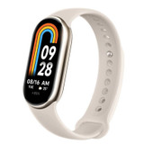 Xiaomi Smart Band 8