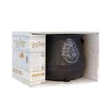 Harry Potter Cauldron Mug