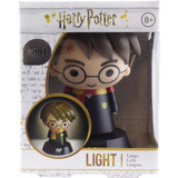 Harry Potter Harry Icon Light
