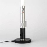 Star Wars Luke Skywalker Light Saber