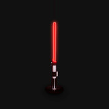 Star Wars Darth Vader Light Saber