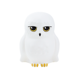 Harry Potter Hedwig Light