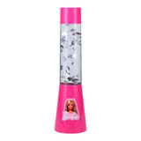 Barbie Flow Lamp