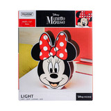 Minnie Box Light