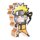 Naruto Box Light