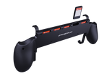 PowerPlay Switch OLED Comfort Grip