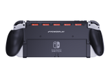 PowerPlay Switch OLED Comfort Grip