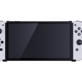 PowerPlay Switch OLED Comfort Grip