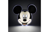 Mickey Mouse Box Light