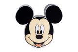 Mickey Mouse Box Light