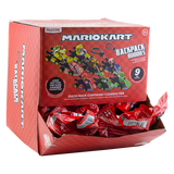 Mario Kart Backpack Buddies