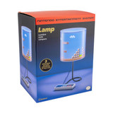 Nintendo NES Lamp