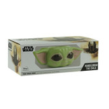 Star Wars The Child Mug