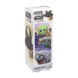 Mandalorian Juggling Balls