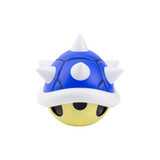 Mario Kart Blue Shell Light