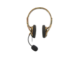 Nyko Universal Standard Issue Headset (Camo)